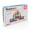 Baukästen & Bausteine Picasso Tiles Artistry Magnetic Set 42 pcs