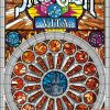 Sagrada: Vita (51123G) Strategiespiele