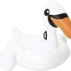 Bestway Swan (41109) Luftmatratzen