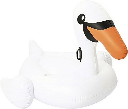 Bestway Swan (41109) Luftmatratzen