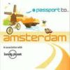 PSP-Spiele Passport to Amsterdam (PSP)