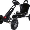 Ferbedo Tourer TR5L Kinder-Gokart