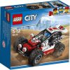 LEGO City - Buggy (60145) LEGO