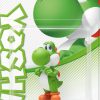 Nintendo amiibo (Super Mario Collection)Yoshi Nintendo amiibo (Super Mario Collection)