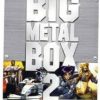 Big Metal Box 2 (Mac) PC-Spiele