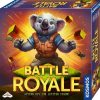 Battle Royale (684037) Party-Spiele