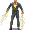 McFarlane Toys DC Multiverse Black Adam MovieBlack Adam McFarlane Toys DC Multiverse Black Adam Movie