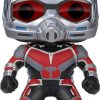 Funko Pop! Marvel: Captain America 3 Civil WarGiant Man Funko Pop! Marvel: Captain America 3 Civil War