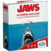 Jaws Retro-Spiel Strategiespiele