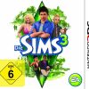 Die Sims 33DS Nintendo 3DS-Spiele