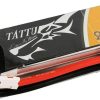 Tattu LiPo Akku 14.8 V 2300 mAh 45 C Stick XT60 RC-Akkus