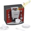 klein toys Bosch Kaffeemaschine mit Sound (9569) Spielküchen