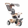 Smoby Baby Balade PlusMickey (741402) Dreiräder