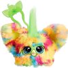 Hasbro Furby Furblets Hasbro Furby FurbletsPix-Elle