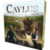 Caylus 1303 (French) Strategiespiele