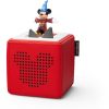 Tonies Toniebox StartersetDisney 100 - Fantasia Limited Edition Tonies