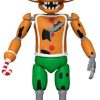 Funko Five Nights at Freddy'sGingerbread Foxy Funko Five Nights at Freddy's