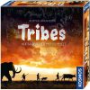 Tribes - Aufbruch der Menschheit (69105) Strategiespiele