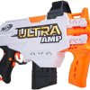 Nerf Ultra Amp (E9836EU4) Spielzeug-Blaster