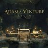 Adam's Venture: OriginsPC Adam's Venture: Origins