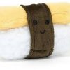 Jellycat Sassy Sushi Egg 5 cm Kuscheltiere