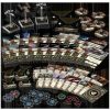 Tabletop-Spiele Fantasy Flight Games Star Wars X-Wing: Most Wanted Expansion Pack (englisch)