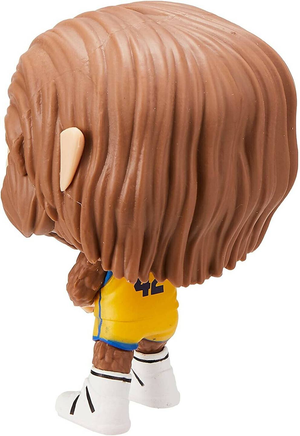 Funko Funko Pop! Movies: Teen Wolf - Scott Collectible Figure