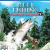 Reel Fishing: Road Trip Adventure (US-Import) (PS4) PS4 Spiele