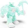 Schleich Schleich Eldrador Mini Creatures Eis-Roboter (42546)