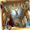 Fresko Strategiespiele