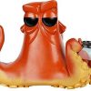 Funko Pop! Disney: Finding DoryHank Funko Pop! Disney: Finding Dory