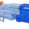 Nerf Super Soaker - Fortnite TS-R Wasserpistolen