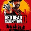 Red Dead Redemption 2PC Red Dead Redemption 2