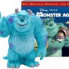 Tonies Disney Die Monster AG Tonies