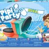 Pipi Party Duell Party-Spiele