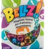 Party-Spiele Bellz (6069694)