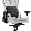 IntimaTe WM Heart Rally Gaming Chair Ergonomic Office Chair Desk Chair with 3D lumbar supportWhite IntimaTe WM Heart Rally Gaming Chair Ergonomic Office Chair Desk Chair with 3D lumbar support