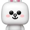 Funko Pop! Line Friends Funko Pop! Line FriendsCony