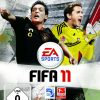 FIFA 11PS2 PS2-Spiele