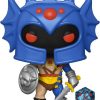 Funko Pop! Dungeons & Dragons Funko Pop! Dungeons & DragonsWarduke