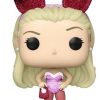 Funko Pop! Movies Legally Blonde Funko Pop! Movies Legally BlondeElle Diamond (Bunny Suit)