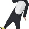 Smiffy's Penguin (23632) Smiffy's Penguin (23632)Gr. XL