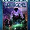 Tabletop-Spiele Pegasus Shadowrun Emergenz - Digitales Erwachen