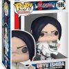 Funko Pop! Animation: BleachUryu Ishida Funko Pop! Animation: Bleach