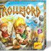 Trollfjord (601105116) Strategiespiele