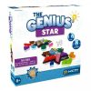 Denkspiele The Genius Star