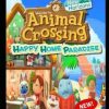 Animal Crossing: New Horizons Happy Home Paradise Complete Guide Komplettlösungen