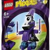 LEGO LEGO Mixels - Magnifo (41525)