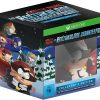 South Park: Die rektakuläre ZerreißprobeCollector's Edition (Xbox One) Xbox One Spiele