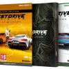 Xbox Series X Spiele Test Drive Unlimited: Solar CrownDeluxe Edition (Xbox Series X)